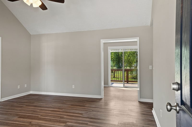 2618 Medford Campbell Blvd, Murfreesboro, TN 37127