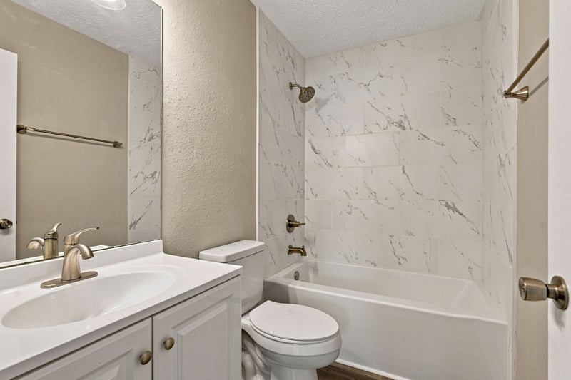 2618 Medford Campbell Blvd, Murfreesboro, TN 37127