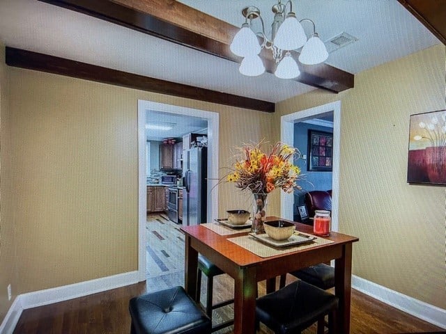 5004 Illinois Ave, Nashville, TN 37209
