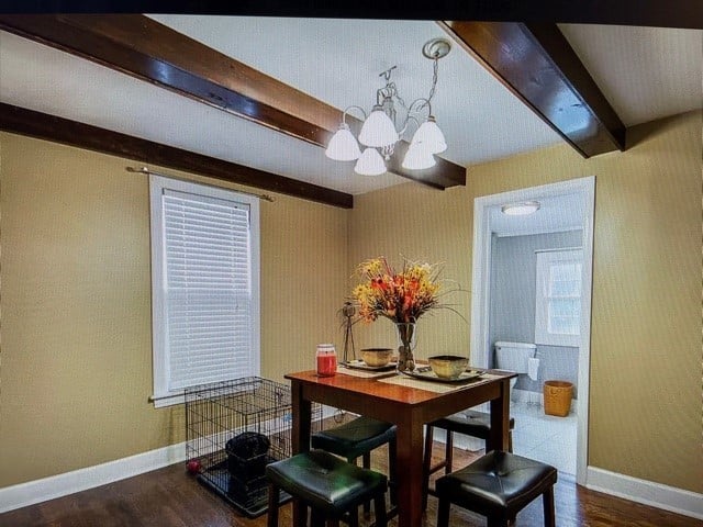5004 Illinois Ave, Nashville, TN 37209