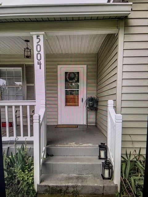 5004 Illinois Ave, Nashville, TN 37209