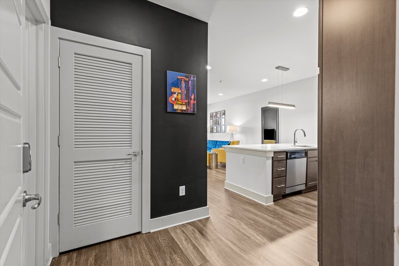 4303 Gallatin Pike #304, Nashville, TN 37216
