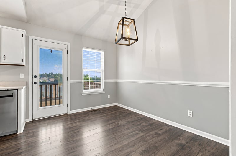 538 Summit Way, Mount Juliet, TN 37122