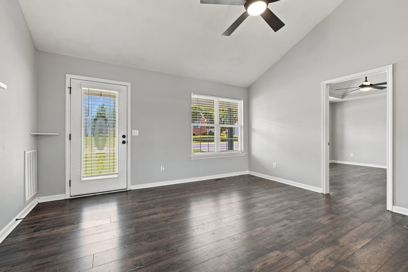 538 Summit Way, Mount Juliet, TN 37122