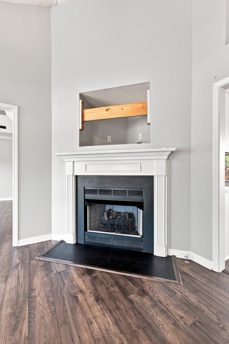 538 Summit Way, Mount Juliet, TN 37122