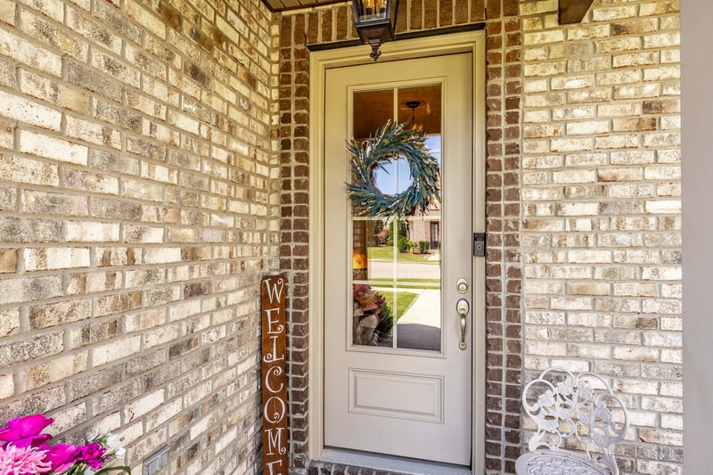 1122 S Mcmahan Dr S, Gallatin, TN 37066