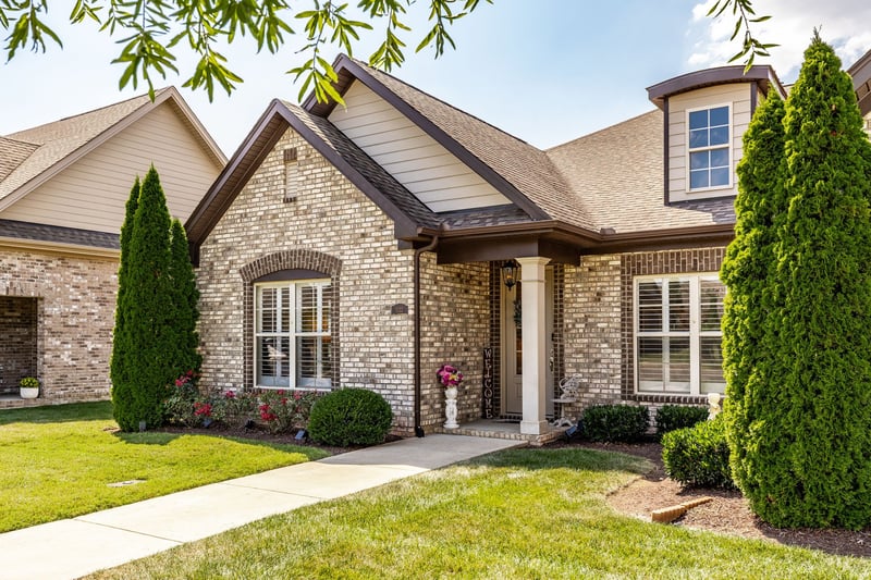 1122 S Mcmahan Dr S, Gallatin, TN 37066