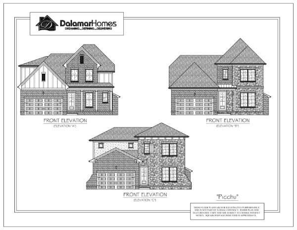 1142 Fox Dr, Joelton, TN 37080