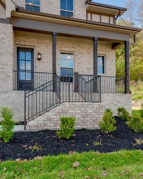 1142 Fox Dr, Joelton, TN 37080