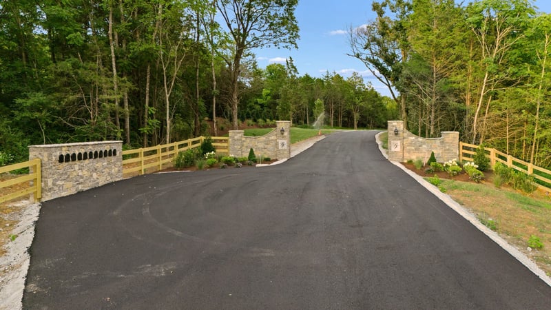 0 Bethel Farm Ln Lot 1, Murfreesboro, TN 37129