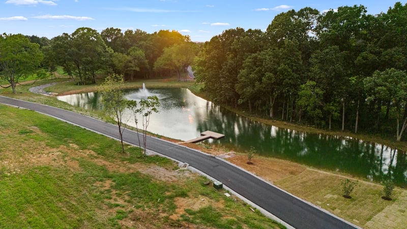 0 Bethel Farm Ln Lot 1, Murfreesboro, TN 37129
