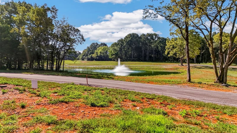 0 Bethel Farm Ln Lot 1, Murfreesboro, TN 37129