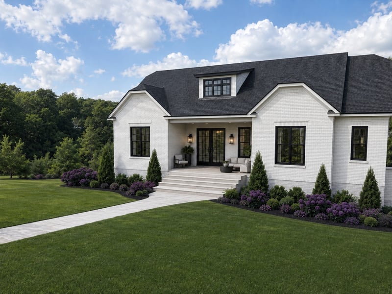 4013 Karas Way, Springfield, TN 37172