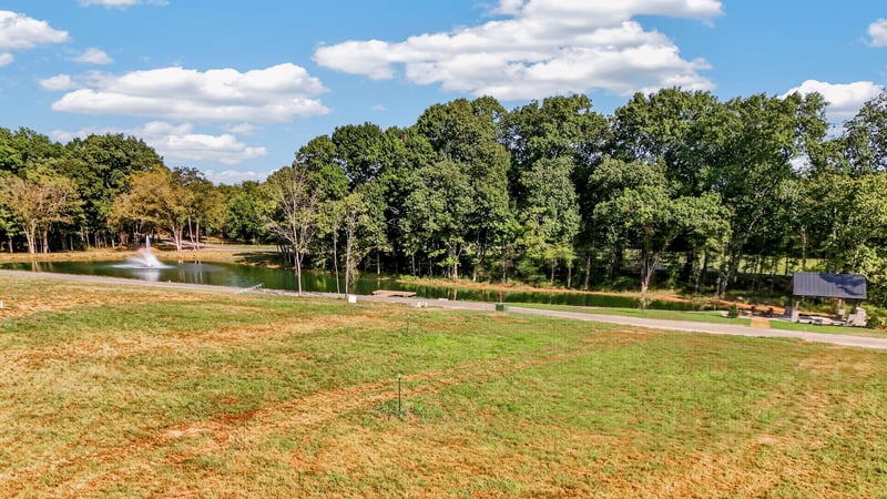 0 Bethel Farm Cv Lot 8, Murfreesboro, TN 37129