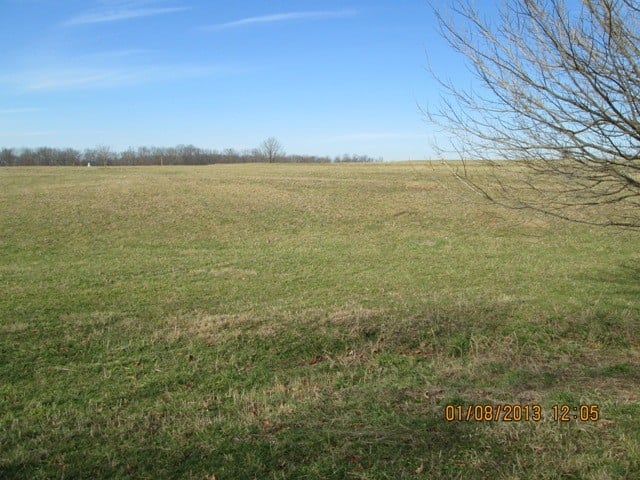 0 Green Chapel Rd, Franklin, TN 37064