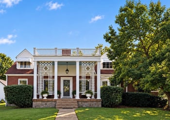 1310 Riverwood Dr, Nashville, TN 37216