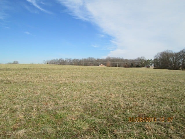 0 Green Chapel Rd, Franklin, TN 37064