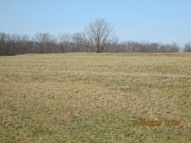 0 Green Chapel Rd, Franklin, TN 37064