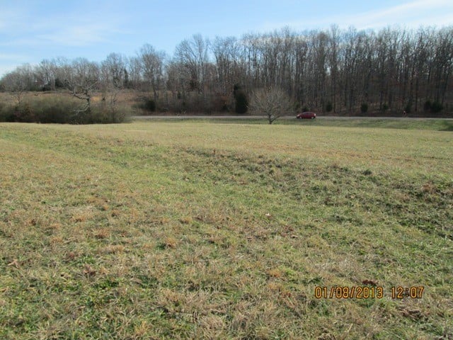 0 Green Chapel Rd, Franklin, TN 37064
