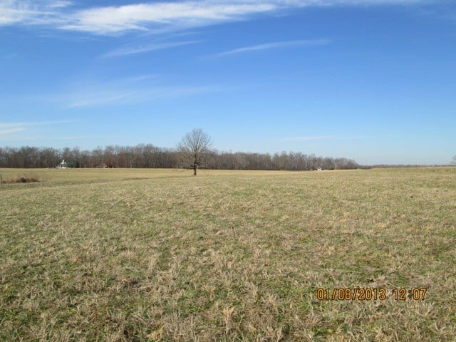 0 Green Chapel Rd, Franklin, TN 37064