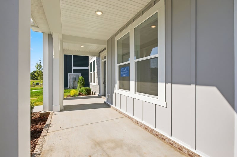 762 Caddy Xing, Columbia, TN 38401