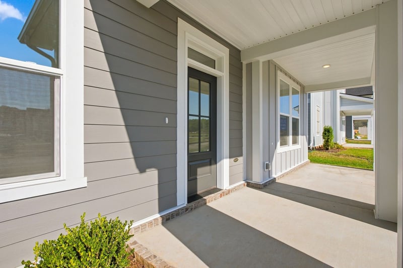 762 Caddy Xing, Columbia, TN 38401