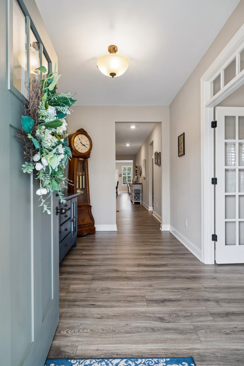 1917 Zack Rd, Mount Juliet, TN 37122