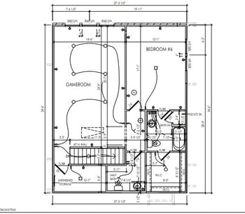 1815 Dartmouth Dr, Brentwood, TN 37027