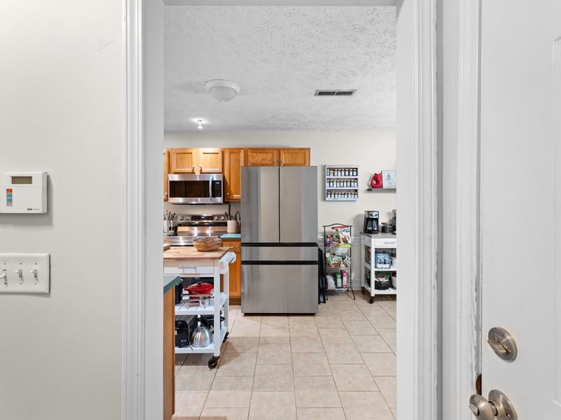 1428 Eastwoods Dr, Murfreesboro, TN 37130