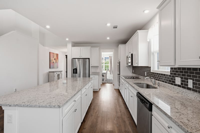 2928 Pomoa Pl, Murfreesboro, TN 37130