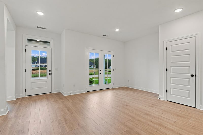 760 Caddy Xing, Columbia, TN 38401