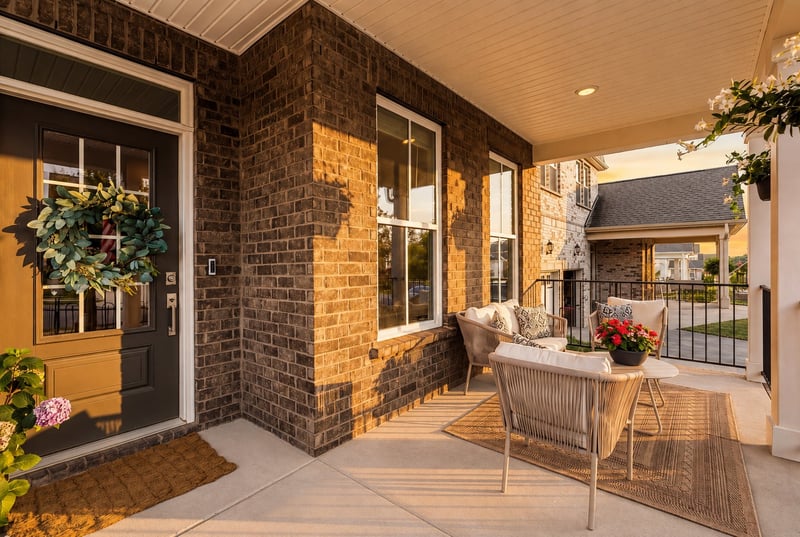 1052 Pebble Run Rd, Hendersonville, TN 37075