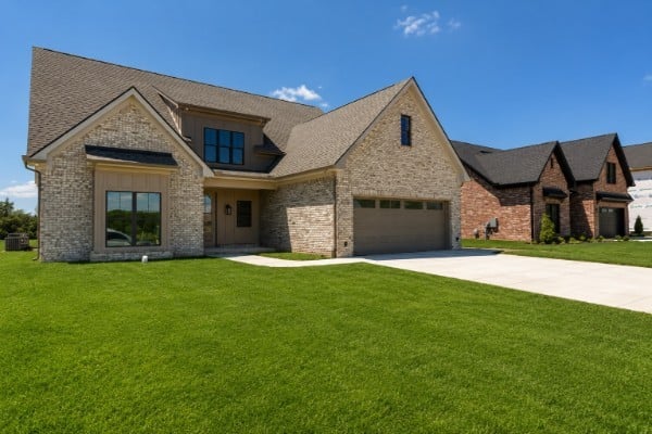 5528 Sinclair St, Murfreesboro, TN 37127