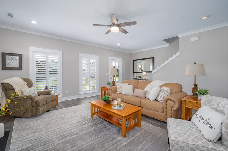 1131 Owen Layne Dr, Murfreesboro, TN 37129