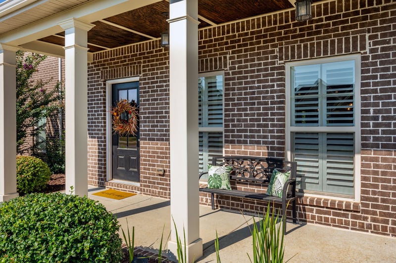 1131 Owen Layne Dr, Murfreesboro, TN 37129