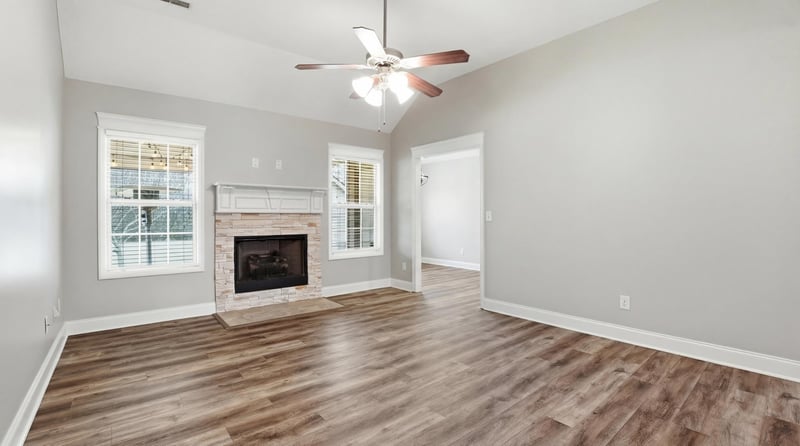 2422 Turtle Trce, Murfreesboro, TN 37127