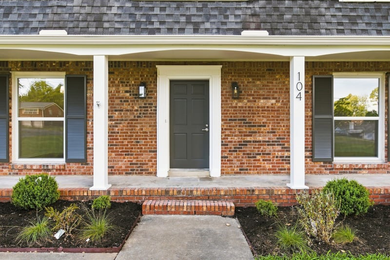 104 Highlander Dr, Hendersonville, TN 37075