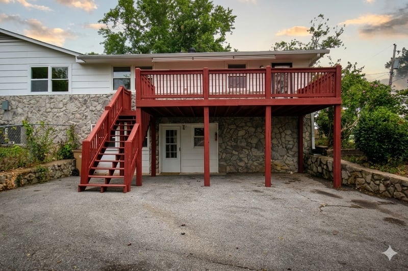 508 Dorothy Dr, Goodlettsville, TN 37072