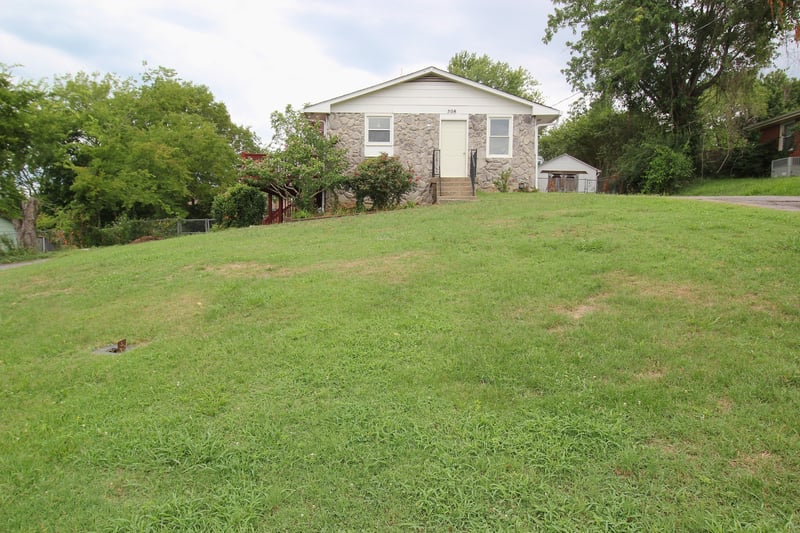 508 Dorothy Dr, Goodlettsville, TN 37072