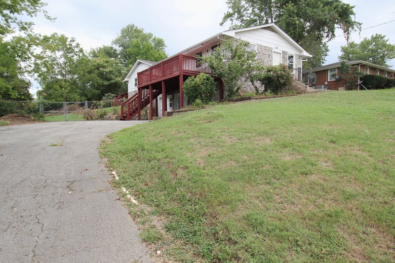 508 Dorothy Dr, Goodlettsville, TN 37072