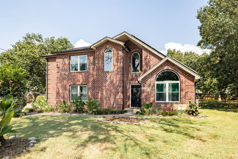 722 Alisa Cv, La Vergne, TN 37086