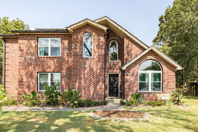 722 Alisa Cv, La Vergne, TN 37086