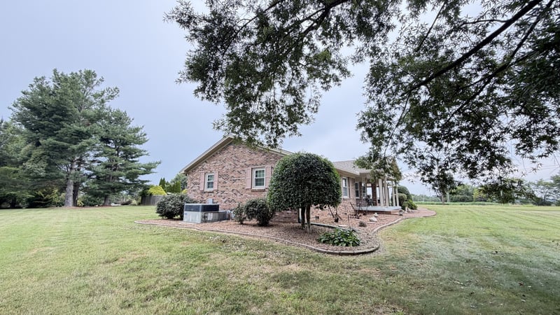 676 Old Gallatin Rd, Portland, TN 37148