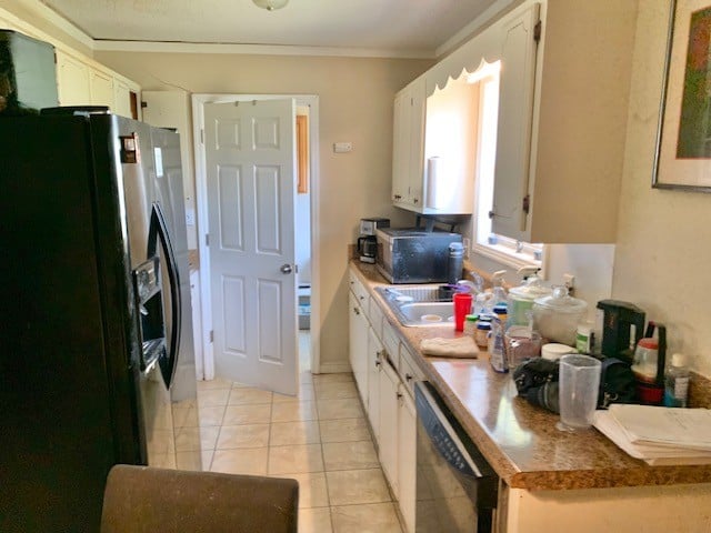 198 Pigeon Roost Rd, Brush Creek, TN 38547