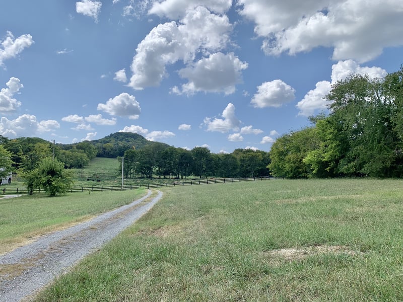 198 Pigeon Roost Rd, Brush Creek, TN 38547