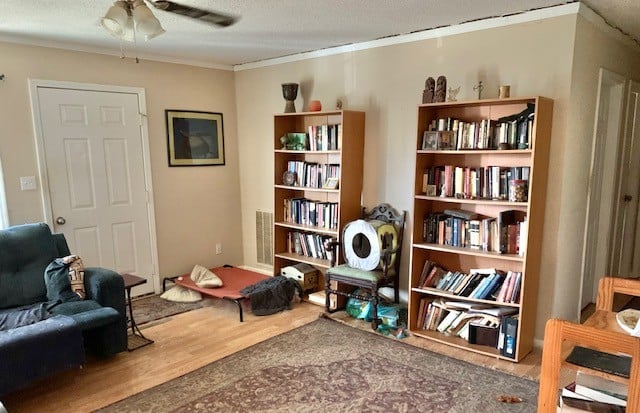198 Pigeon Roost Rd, Brush Creek, TN 38547