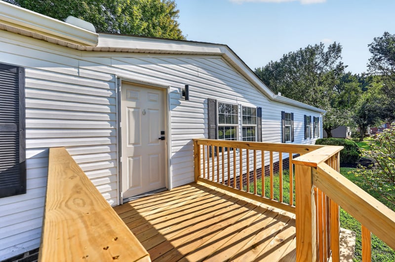 624 State Rte 52, Portland, TN 37148