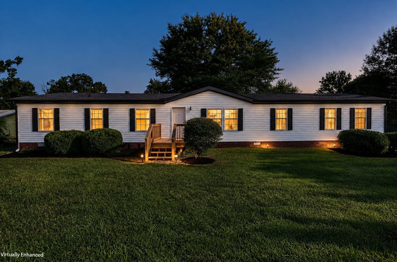 624 State Rte 52, Portland, TN 37148