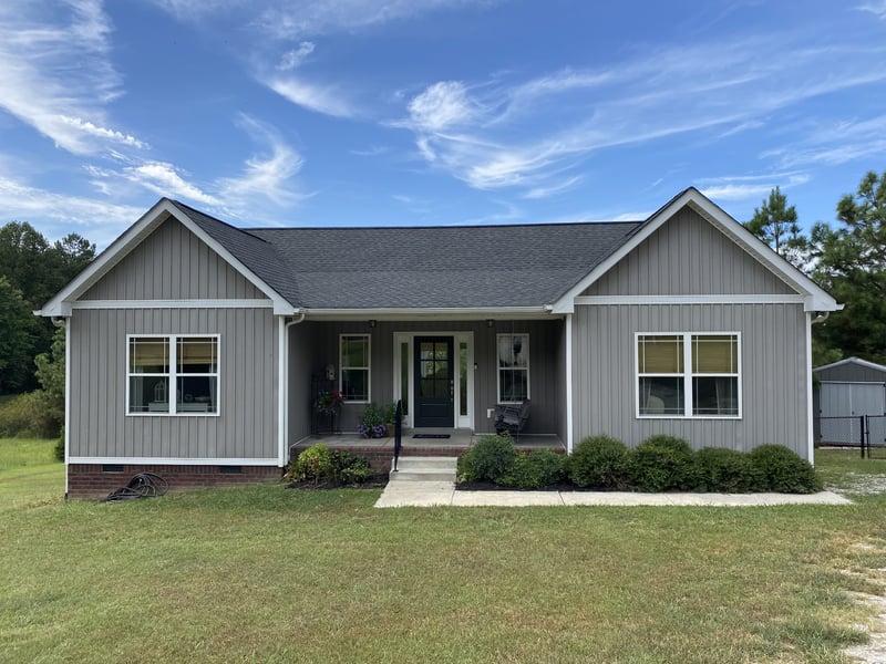 4287 Highway 47 E, White Bluff, TN 37187