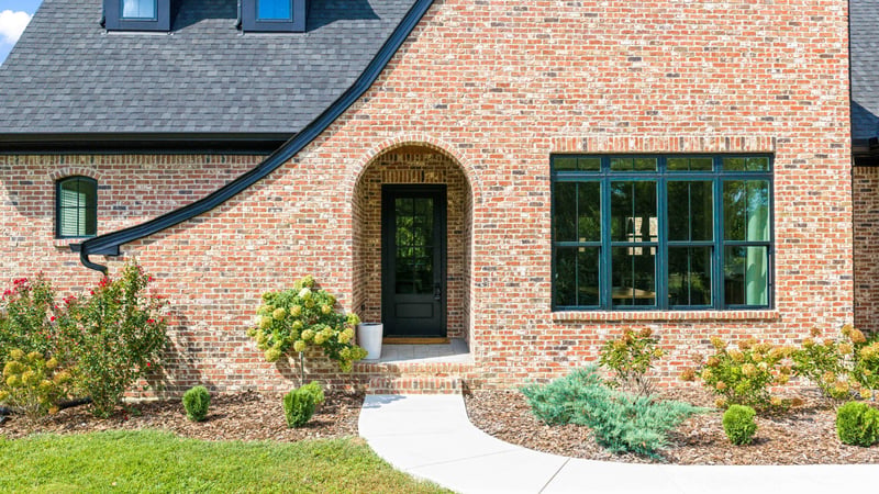 7312 Woodfin Rd, Christiana, TN 37037
